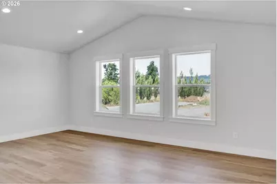 4425 Knotty Pine Ct, Sweet Home, OR 97386 - Photo 20
