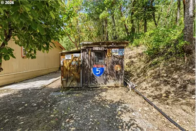 2263 Canyonville Riddle Rd, Riddle, OR 97469 - Photo 28