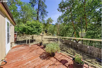 2263 Canyonville Riddle Rd, Riddle, OR 97469 - Photo 24