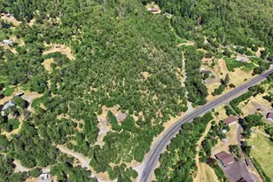 2263 Canyonville-Riddle Rd, Riddle, OR 97469 - Photo 42