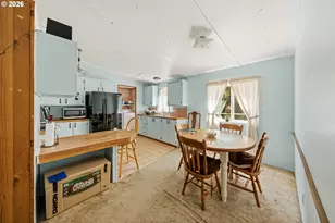 2263 Canyonville-Riddle Rd, Riddle, OR 97469 - Photo 8