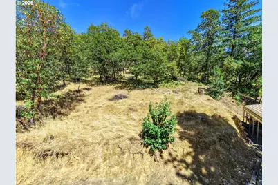 2263 Canyonville Riddle Rd, Riddle, OR 97469 - Photo 34