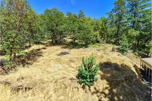 2263 Canyonville-Riddle Rd, Riddle, OR 97469 - Photo 34