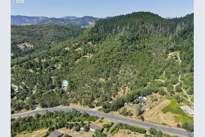 2263 Canyonville Riddle Rd, Riddle, OR 97469 - Photo 44
