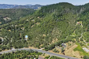2263 Canyonville-Riddle Rd, Riddle, OR 97469 - Photo 44