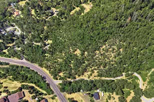 2263 Canyonville-Riddle Rd, Riddle, OR 97469 - Photo 38