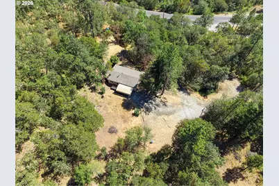 2263 Canyonville Riddle Rd, Riddle, OR 97469 - Photo 1