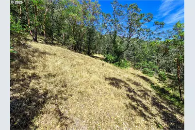 2263 Canyonville Riddle Rd, Riddle, OR 97469 - Photo 36