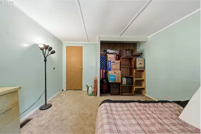 2263 Canyonville Riddle Rd, Riddle, OR 97469 - Photo 18