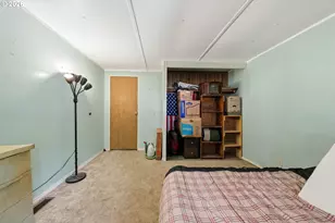 2263 Canyonville-Riddle Rd, Riddle, OR 97469 - Photo 18