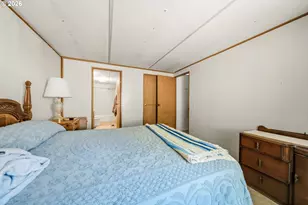 2263 Canyonville-Riddle Rd, Riddle, OR 97469 - Photo 14