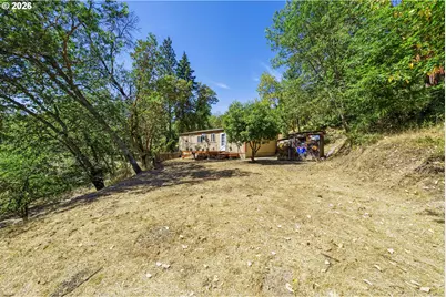 2263 Canyonville Riddle Rd, Riddle, OR 97469 - Photo 30