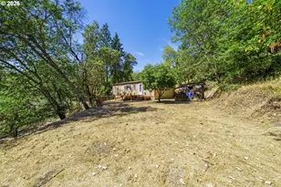 2263 Canyonville-Riddle Rd, Riddle, OR 97469 - Photo 30