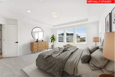 3487 SE 86th Ave, Hillsboro, OR 97123 - Photo 8