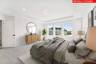 3487 SE 86th Ave, Hillsboro, OR 97123 - Photo 8