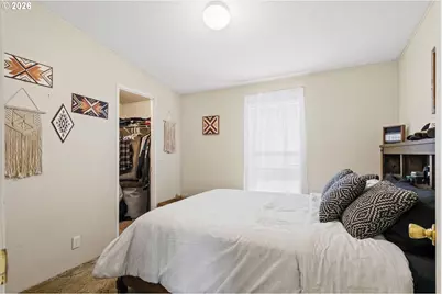 910 E College St, Echo, OR 97826 - Photo 14