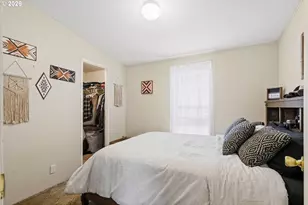 910 E College St, Echo, OR 97826 - Photo 14