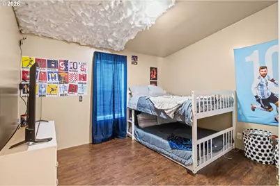 910 E College St, Echo, OR 97826 - Photo 16