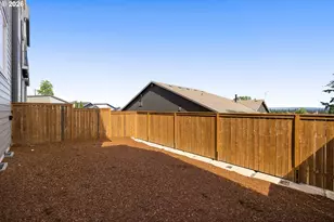 19783 SW Lou Ln, Beaverton, OR 97007 - Photo 26