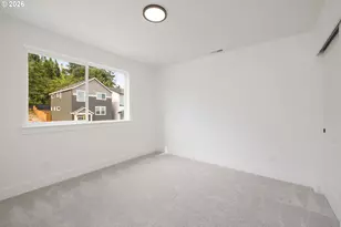 19783 SW Lou Ln, Beaverton, OR 97007 - Photo 16