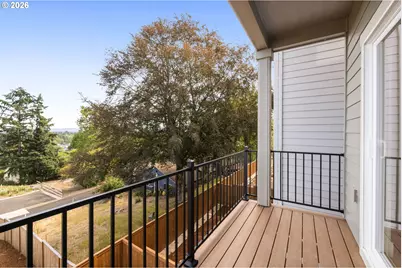 19783 SW Lou Ln, Beaverton, OR 97007 - Photo 6