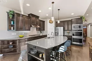 1548 S Harrier Cir, Ridgefield, WA 98642 - Photo 18