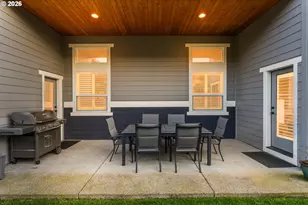 1548 S Harrier Cir, Ridgefield, WA 98642 - Photo 36