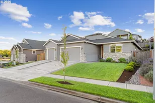 1548 S Harrier Cir, Ridgefield, WA 98642 - Photo 2