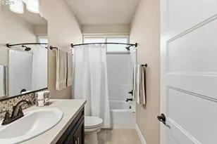 1548 S Harrier Cir, Ridgefield, WA 98642 - Photo 32
