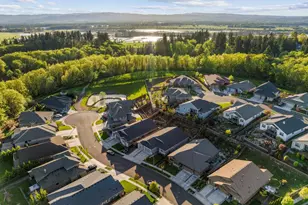 1548 S Harrier Cir, Ridgefield, WA 98642 - Photo 42