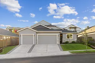 1548 S Harrier Cir, Ridgefield, WA 98642 - Photo 4