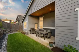 1548 S Harrier Cir, Ridgefield, WA 98642 - Photo 38