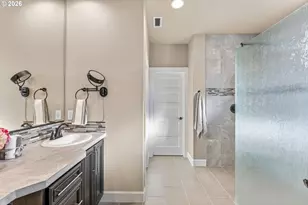 1548 S Harrier Cir, Ridgefield, WA 98642 - Photo 24
