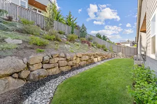 1548 S Harrier Cir, Ridgefield, WA 98642 - Photo 40