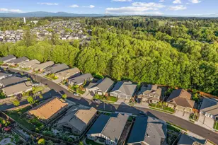 1548 S Harrier Cir, Ridgefield, WA 98642 - Photo 44