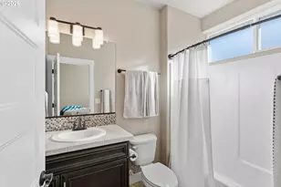 1548 S Harrier Cir, Ridgefield, WA 98642 - Photo 30