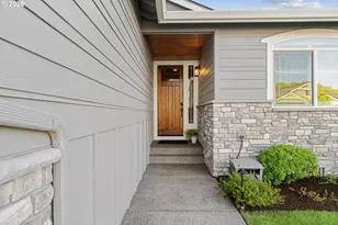1548 S Harrier Cir, Ridgefield, WA 98642 - Photo 6