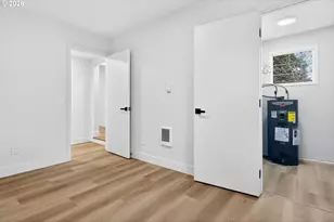 3505 G St, Vancouver, WA 98663 - Photo 24