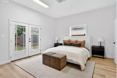 3505 G St, Vancouver, WA 98663 - Photo 18