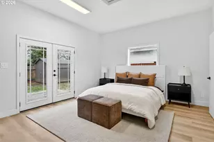 3505 G St, Vancouver, WA 98663 - Photo 18