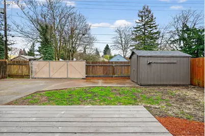 3505 G St, Vancouver, WA 98663 - Photo 30
