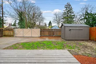 3505 G St, Vancouver, WA 98663 - Photo 30