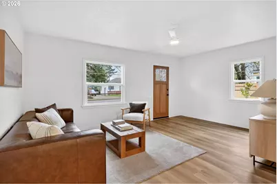 3505 G St, Vancouver, WA 98663 - Photo 10