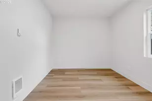 3505 G St, Vancouver, WA 98663 - Photo 26