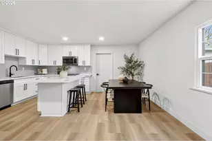 3505 G St, Vancouver, WA 98663 - Photo 6