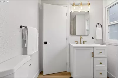 3505 G St, Vancouver, WA 98663 - Photo 20