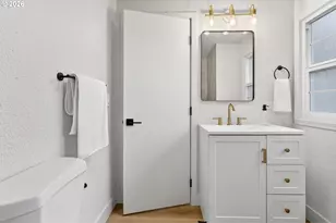 3505 G St, Vancouver, WA 98663 - Photo 20