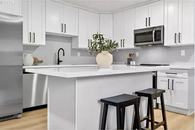 3505 G St, Vancouver, WA 98663 - Photo 14