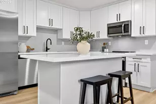 3505 G St, Vancouver, WA 98663 - Photo 14