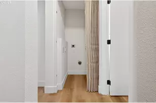 3505 G St, Vancouver, WA 98663 - Photo 22